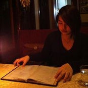 Chuah Yan Min's photo