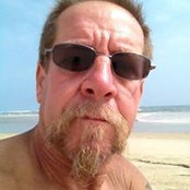 Foto von James O'virus