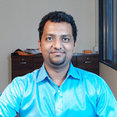 Tulip Infra Company's profile photo