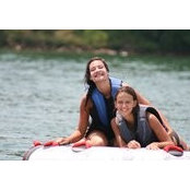 Sam Siomkos's photo