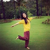 Desisow Anu's photo