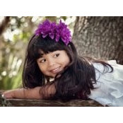 Gloria Reyes's photo