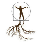 Foto de Enroot Landscape Planning and Design