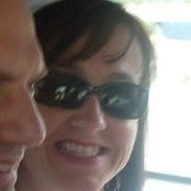 Christine Young Lipsmire's photo