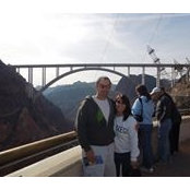 Cindy Cargile's photo