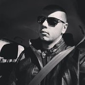Foto von Looka Luka