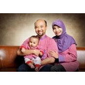 Adi Nadiri's photo