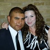 Katie Irvin-Ruiz's photo