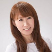 Foto von Chizuko Nakano