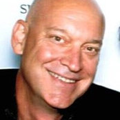 Bob Geibs foto