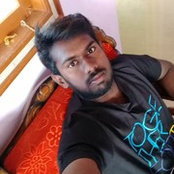 kathir ravan's photo