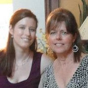 Theda Brinckerhoff's photo