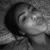 Miranda Nishs billede
