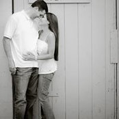 Agnes Hadley's photo