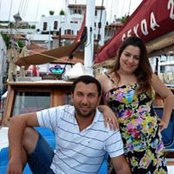 Emre Sahin's photo