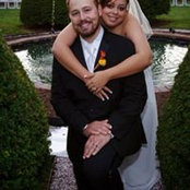 Cody Sandage's photo