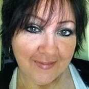 Laurabeth Johnsons foto