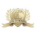 Couto Homesさんのプロフィール写真