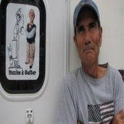 Thomas Diezel's photo