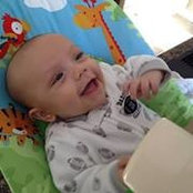 Adrienne DeWall's photo