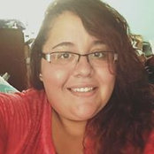 Breanna Guardiola's photo