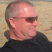 Foto von Paul Jefferson