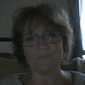 Eva Anderssons foto