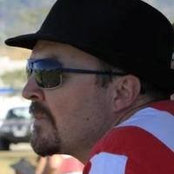 Mark Kelly's photo