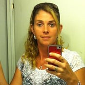 Beth Nelson's photo