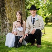 Jessica Lessnick's photo
