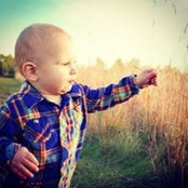 Stacia Klock's photo