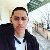 Foto von Isaiah Martinez