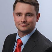 Oleg's photo