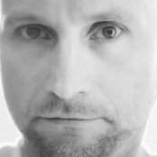 Mark Burgess's photo