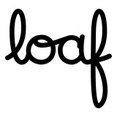 Loaf's profile photo