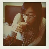 Phoebe Tan's photo