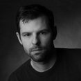 Photo de profil de Stephane Vasco