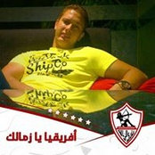Ahmed Nada's photo
