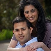 Rup Shah's photo