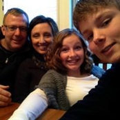 Kelley Buchacker's photo