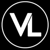 Virginie Labordes foto
