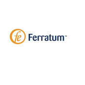 Foto de Ferratum Opiniones