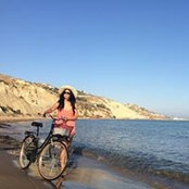 Renata Cornea's photo