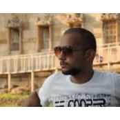 Ayush Arora's photo