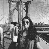 Natalie Perez's photo