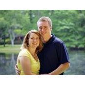 Jennifer Starkey's photo