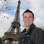 Dustin Streight's photo