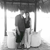 Laura Harbert's photo