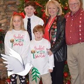 Regina Witt's photo