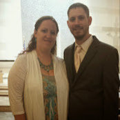 Lindsay Peterson's photo
